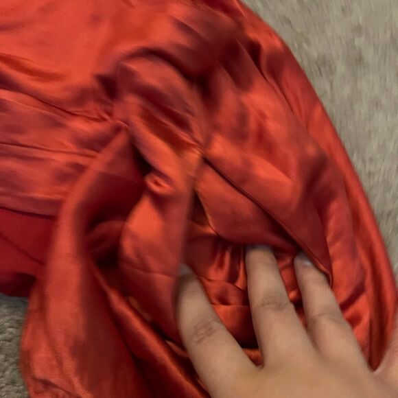 Theory dress 8 - Picture 6 of 8